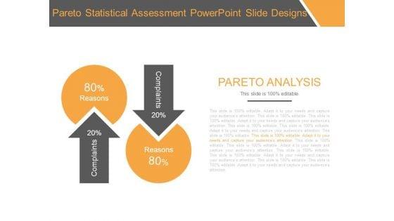 Pareto_Statistical_Assessment_Powerpoint_Slide_Designs_1.jpg
