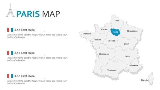 Paris_Map_PowerPoint_Presentation_PPT_Template_PDF_Slide_1.jpg