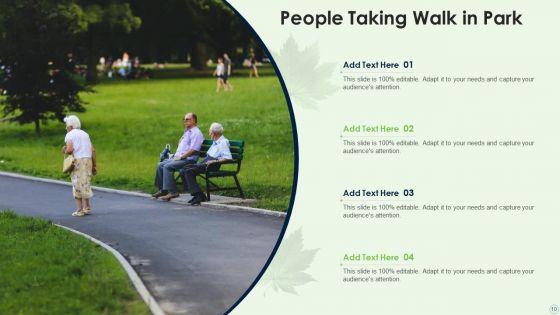 Park_Ppt_PowerPoint_Presentation_Complete_Deck_With_Slides_Slide_10.jpg