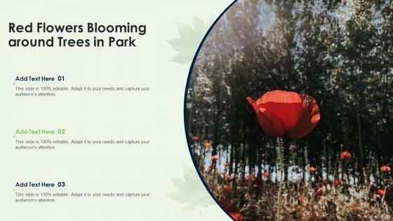 Park_Ppt_PowerPoint_Presentation_Complete_Deck_With_Slides_Slide_11.jpg