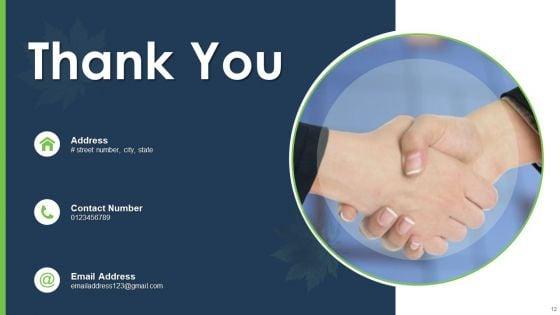 Park_Ppt_PowerPoint_Presentation_Complete_Deck_With_Slides_Slide_12.jpg