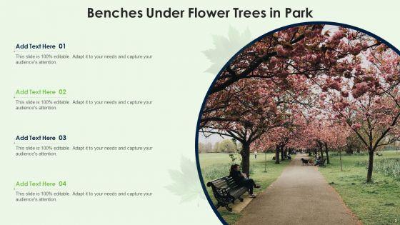 Park_Ppt_PowerPoint_Presentation_Complete_Deck_With_Slides_Slide_2.jpg