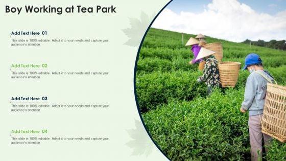 Park_Ppt_PowerPoint_Presentation_Complete_Deck_With_Slides_Slide_3.jpg