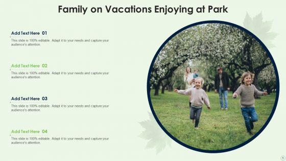 Park_Ppt_PowerPoint_Presentation_Complete_Deck_With_Slides_Slide_5.jpg