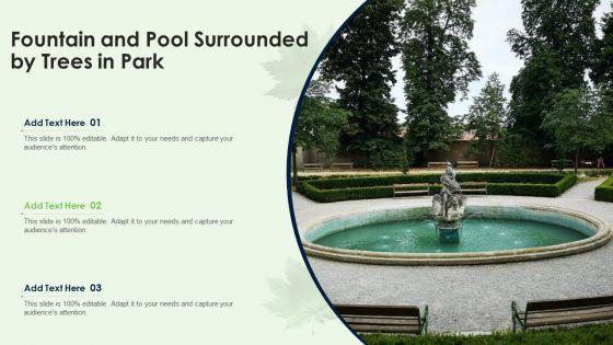 Park_Ppt_PowerPoint_Presentation_Complete_Deck_With_Slides_Slide_8.jpg