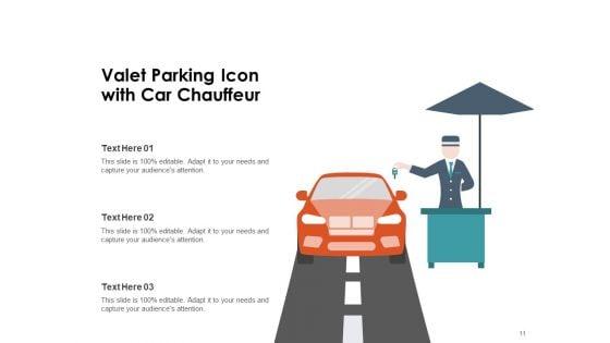 Park_Sign_Ticket_Machine_Ppt_PowerPoint_Presentation_Complete_Deck_Slide_11.jpg