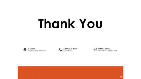 Park_Sign_Ticket_Machine_Ppt_PowerPoint_Presentation_Complete_Deck_Slide_12.jpg