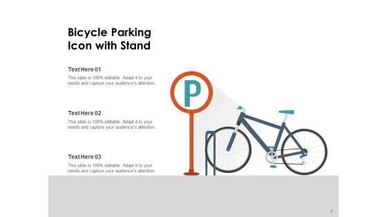 Park_Sign_Ticket_Machine_Ppt_PowerPoint_Presentation_Complete_Deck_Slide_2.jpg