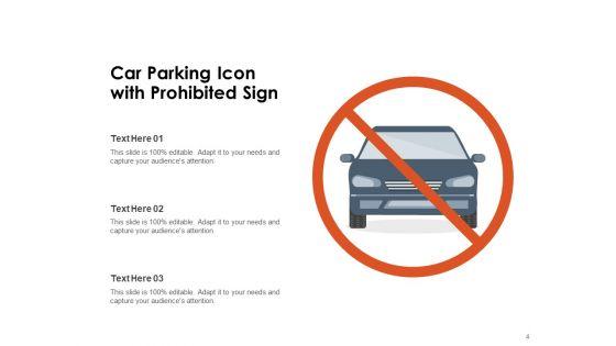 Park_Sign_Ticket_Machine_Ppt_PowerPoint_Presentation_Complete_Deck_Slide_4.jpg
