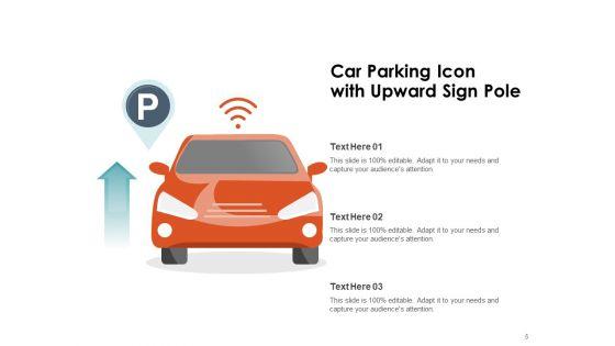 Park_Sign_Ticket_Machine_Ppt_PowerPoint_Presentation_Complete_Deck_Slide_5.jpg
