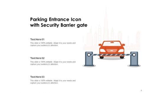 Park_Sign_Ticket_Machine_Ppt_PowerPoint_Presentation_Complete_Deck_Slide_6.jpg