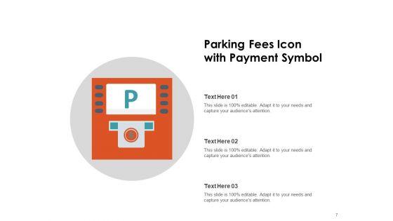 Park_Sign_Ticket_Machine_Ppt_PowerPoint_Presentation_Complete_Deck_Slide_7.jpg