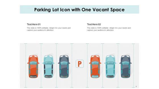 Park_Sign_Ticket_Machine_Ppt_PowerPoint_Presentation_Complete_Deck_Slide_9.jpg
