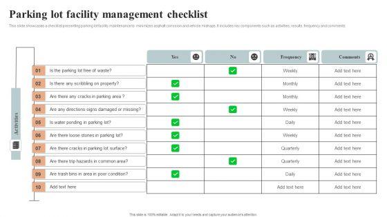 Parking_Lot_Facility_Management_Checklist_Pictures_PDF_Slide_1.jpg