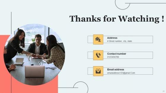 Participants_Engaged_In_Coordinating_Project_Activities_Ppt_PowerPoint_Presentation_Complete_Deck_With_Slides_Slide_21.jpg