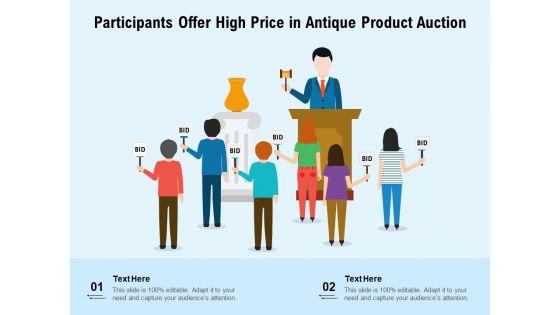 Participants_Offer_High_Price_In_Antique_Product_Auction_Ppt_PowerPoint_Presentation_Gallery_Design_Inspiration_PDF_Slide_1.jpg