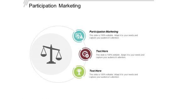 Participation_Marketing_Ppt_PowerPoint_Presentation_Infographics_Brochure_Cpb_Slide_1.jpg