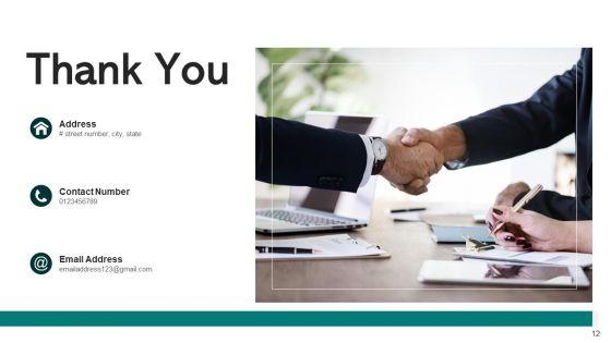 Participation_Summary_Communication_Plan_Ppt_PowerPoint_Presentation_Complete_Deck_With_Slides_Slide_12.jpg