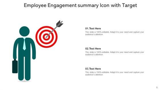 Participation_Summary_Communication_Plan_Ppt_PowerPoint_Presentation_Complete_Deck_With_Slides_Slide_5.jpg