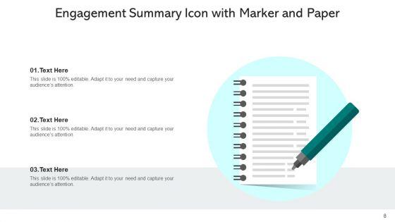 Participation_Summary_Communication_Plan_Ppt_PowerPoint_Presentation_Complete_Deck_With_Slides_Slide_8.jpg