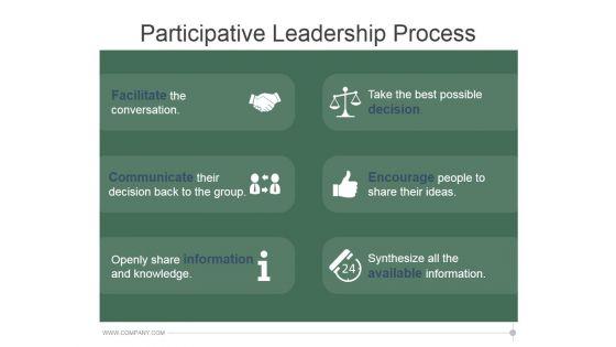 Participative_Leadership_Process_Ppt_PowerPoint_Presentation_Design_Templates_Slide_1.jpg