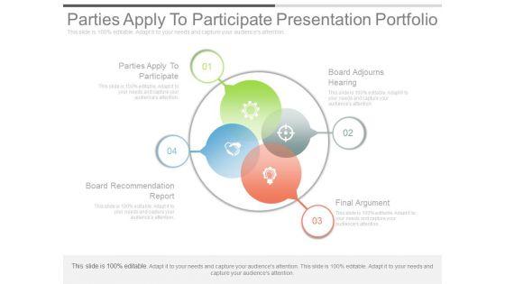 Parties_Apply_To_Participate_Presentation_Portfolio_1.jpg