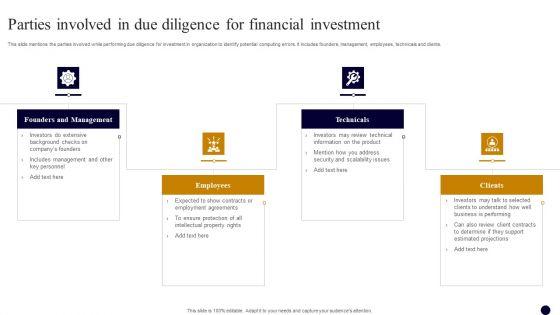 Parties_Involved_In_Due_Diligence_For_Financial_Investment_Download_PDF_Slide_1.jpg