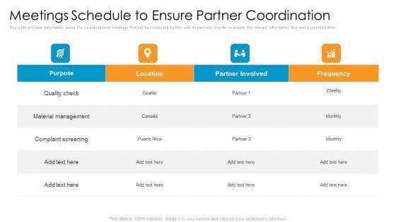 Partner_Advertisement_Strategy_Meetings_Schedule_To_Ensure_Partner_Coordination_Background_PDF_Slide_1.jpg
