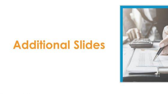 Partner_Advertisement_Strategy_Ppt_PowerPoint_Presentation_Complete_Deck_With_Slides_Slide_38.jpg