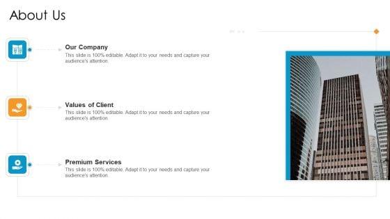 Partner_Advertisement_Strategy_Ppt_PowerPoint_Presentation_Complete_Deck_With_Slides_Slide_40.jpg