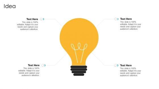 Partner_Advertisement_Strategy_Ppt_PowerPoint_Presentation_Complete_Deck_With_Slides_Slide_42.jpg