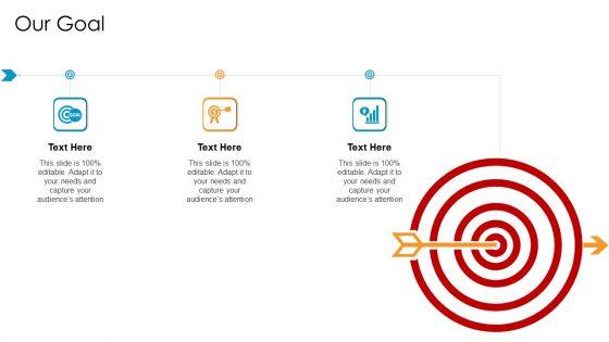 Partner_Advertisement_Strategy_Ppt_PowerPoint_Presentation_Complete_Deck_With_Slides_Slide_44.jpg