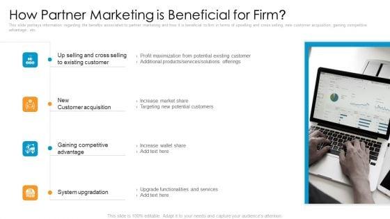 Partner_Advertisement_Strategy_Ppt_PowerPoint_Presentation_Complete_Deck_With_Slides_Slide_6.jpg