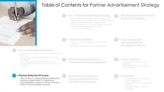 Partner_Advertisement_Strategy_Ppt_PowerPoint_Presentation_Complete_Deck_With_Slides_Slide_9.jpg