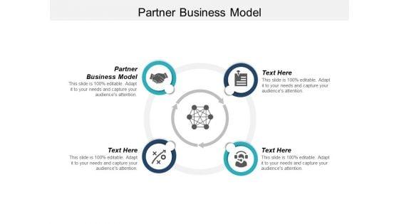 Partner_Business_Model_Ppt_PowerPoint_Presentation_Infographic_Template_Show_Slide_1.jpg