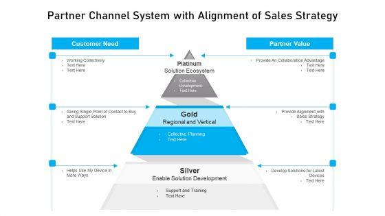 Partner_Channel_System_With_Alignment_Of_Sales_Strategy_Ppt_Slides_Example_Topics_PDF_Slide_1.jpg