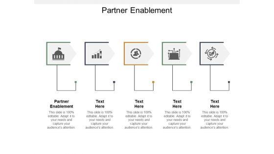 Partner_Enablement_Ppt_PowerPoint_Presentation_Infographics_Slides_Cpb_Slide_1.jpg