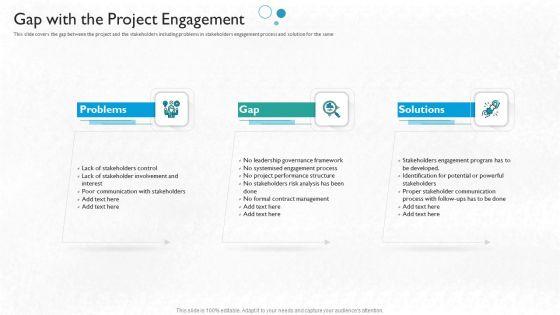 Partner_Engagement_Planning_Procedure_Gap_With_The_Project_Engagement_Portrait_PDF_Slide_1.jpg