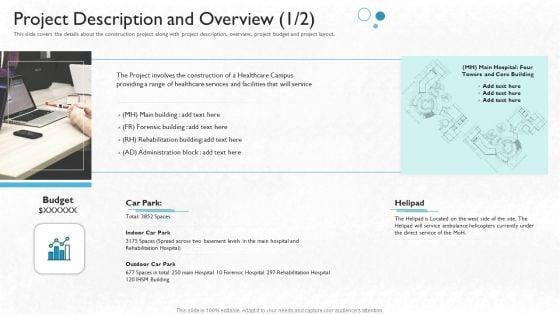 Partner_Engagement_Planning_Procedure_Project_Description_And_Overview_Budget_Download_PDF_Slide_1.jpg