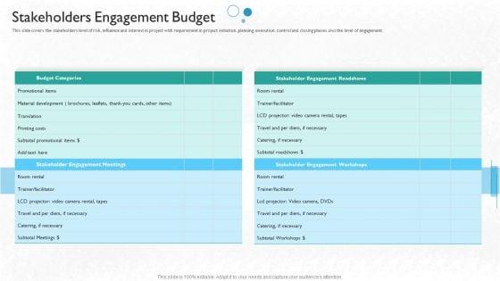 Partner_Engagement_Planning_Procedure_Stakeholders_Engagement_Budget_Themes_PDF_Slide_1.jpg