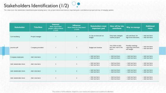 Partner_Engagement_Planning_Procedure_Stakeholders_Identification_Summary_PDF_Slide_1.jpg