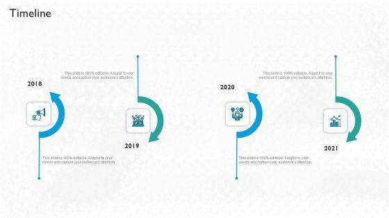 Partner_Engagement_Planning_Procedure_Timeline_Ppt_Layouts_Example_File_PDF_Slide_1.jpg