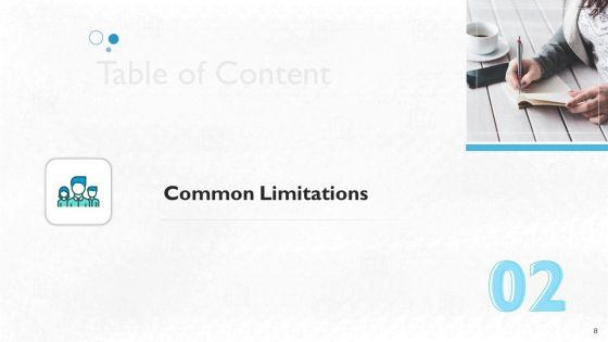 Partner_Engagement_Procedure_And_2C_Strategy_And_Planning_Ppt_PowerPoint_Presentation_Complete_Deck_With_Slides_Slide_8.jpg