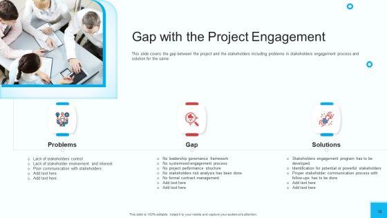 Partner_Engagement_Strategy_Initiative_Ppt_PowerPoint_Presentation_Complete_Deck_With_Slides_Slide_10.jpg