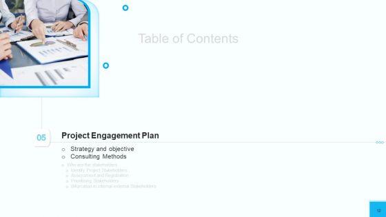 Partner_Engagement_Strategy_Initiative_Ppt_PowerPoint_Presentation_Complete_Deck_With_Slides_Slide_12.jpg