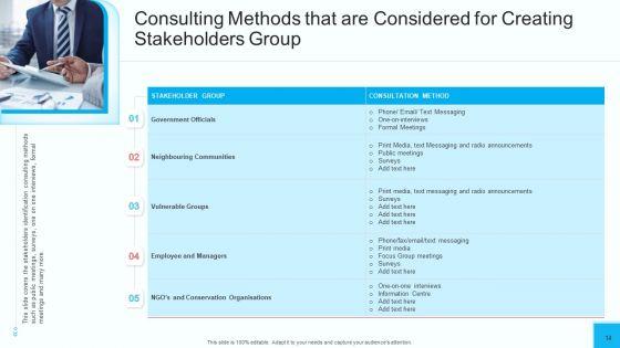 Partner_Engagement_Strategy_Initiative_Ppt_PowerPoint_Presentation_Complete_Deck_With_Slides_Slide_14.jpg