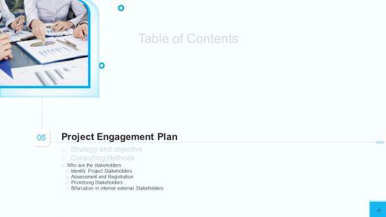 Partner_Engagement_Strategy_Initiative_Ppt_PowerPoint_Presentation_Complete_Deck_With_Slides_Slide_17.jpg