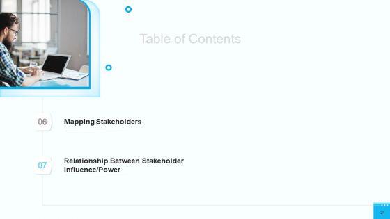 Partner_Engagement_Strategy_Initiative_Ppt_PowerPoint_Presentation_Complete_Deck_With_Slides_Slide_21.jpg