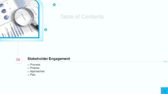 Partner_Engagement_Strategy_Initiative_Ppt_PowerPoint_Presentation_Complete_Deck_With_Slides_Slide_24.jpg
