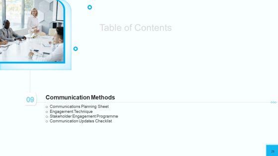 Partner_Engagement_Strategy_Initiative_Ppt_PowerPoint_Presentation_Complete_Deck_With_Slides_Slide_29.jpg